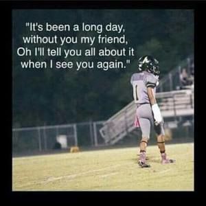 Meet your Posher, Gelisa