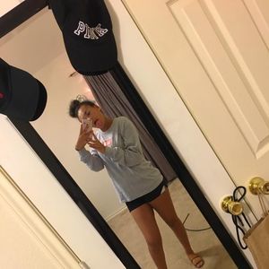 Meet your Posher, Jada