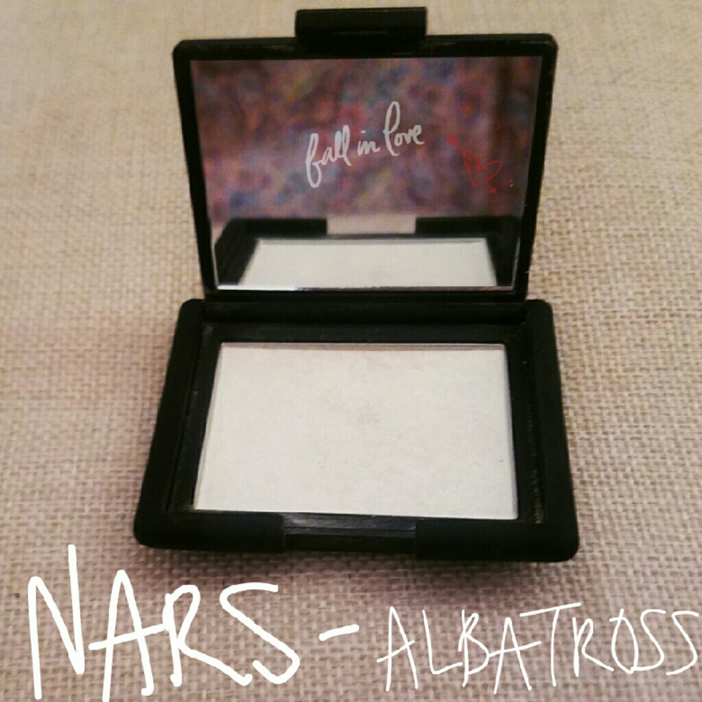 ** TRADE OFFER ** - Picture 3 of 4