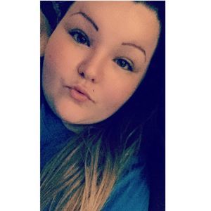 Meet your Posher, Sidney