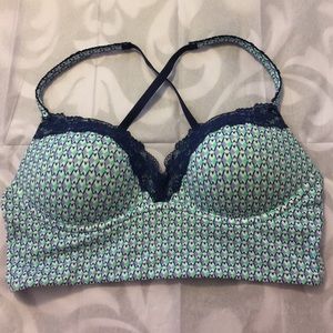 Victoria Secret bra