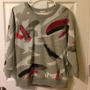 Gap Sweatshirt