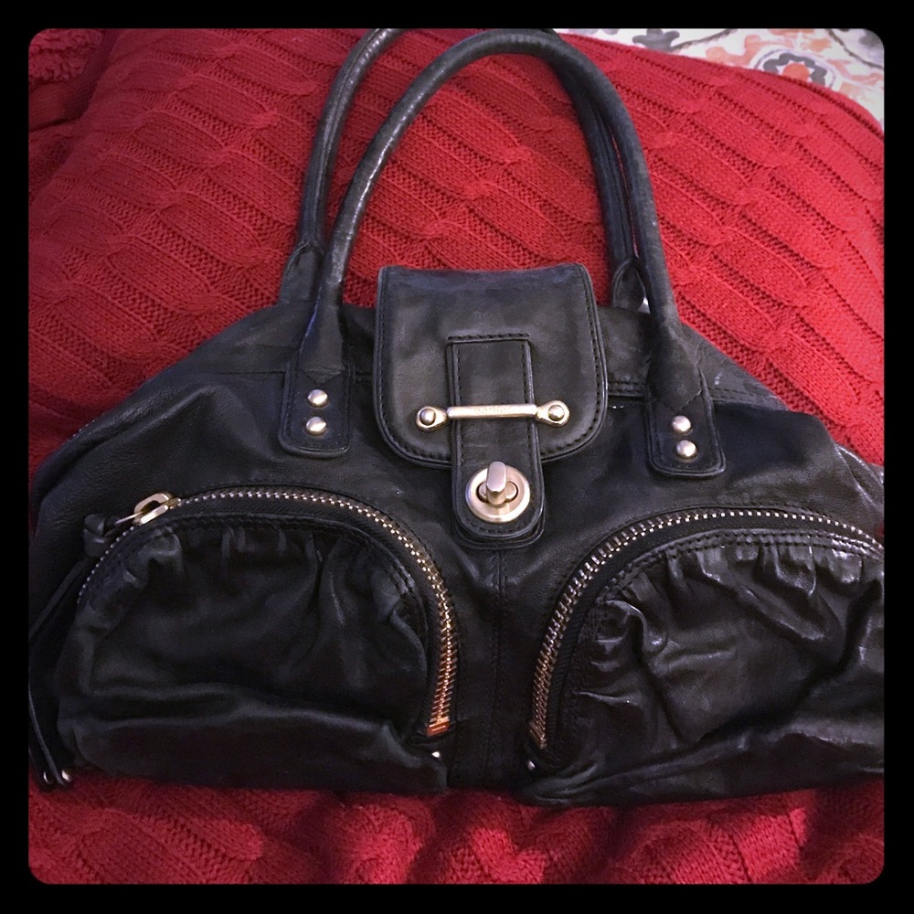 Botkier bag
