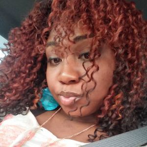 Meet your Posher, Janiece