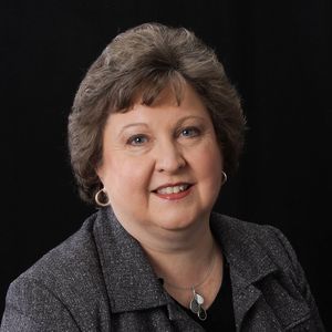 Meet your Posher, Carol