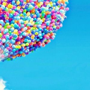 Meet your Posher, Suzanne