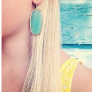 Kendra Scott Danielle Earrings
