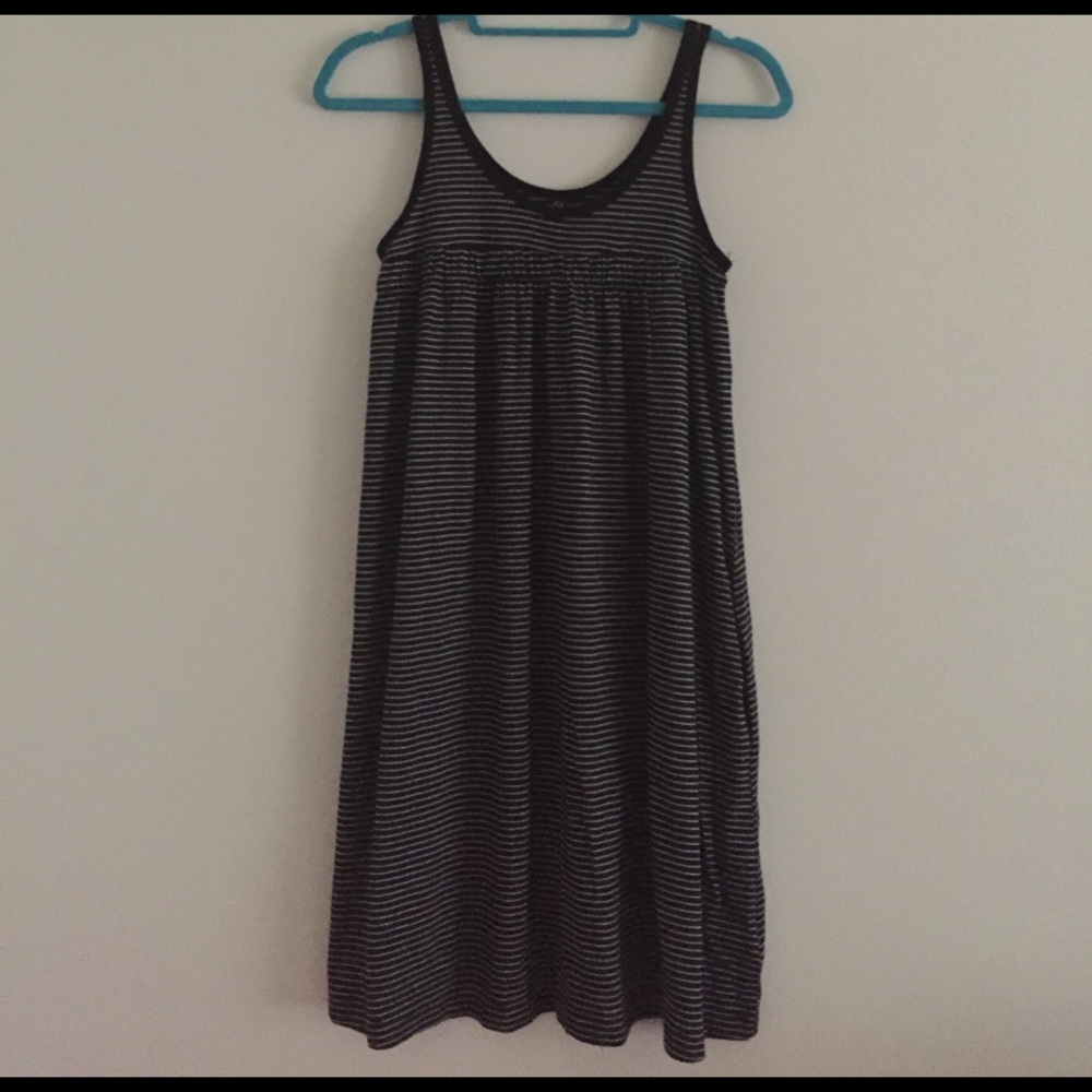 Sundress Size Small