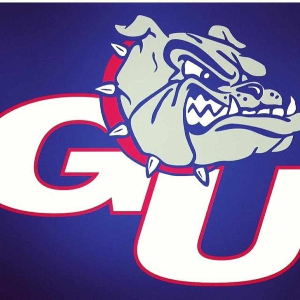 Meet your Posher, Ethan