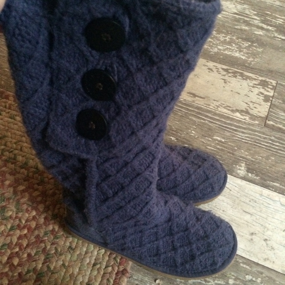 ☂Uggs ☂ trade @kcadle