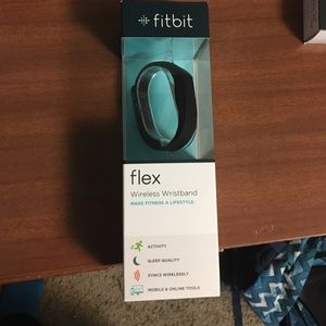 Fitbit