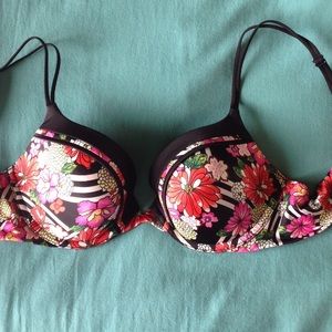 Victoria's Secret Bra