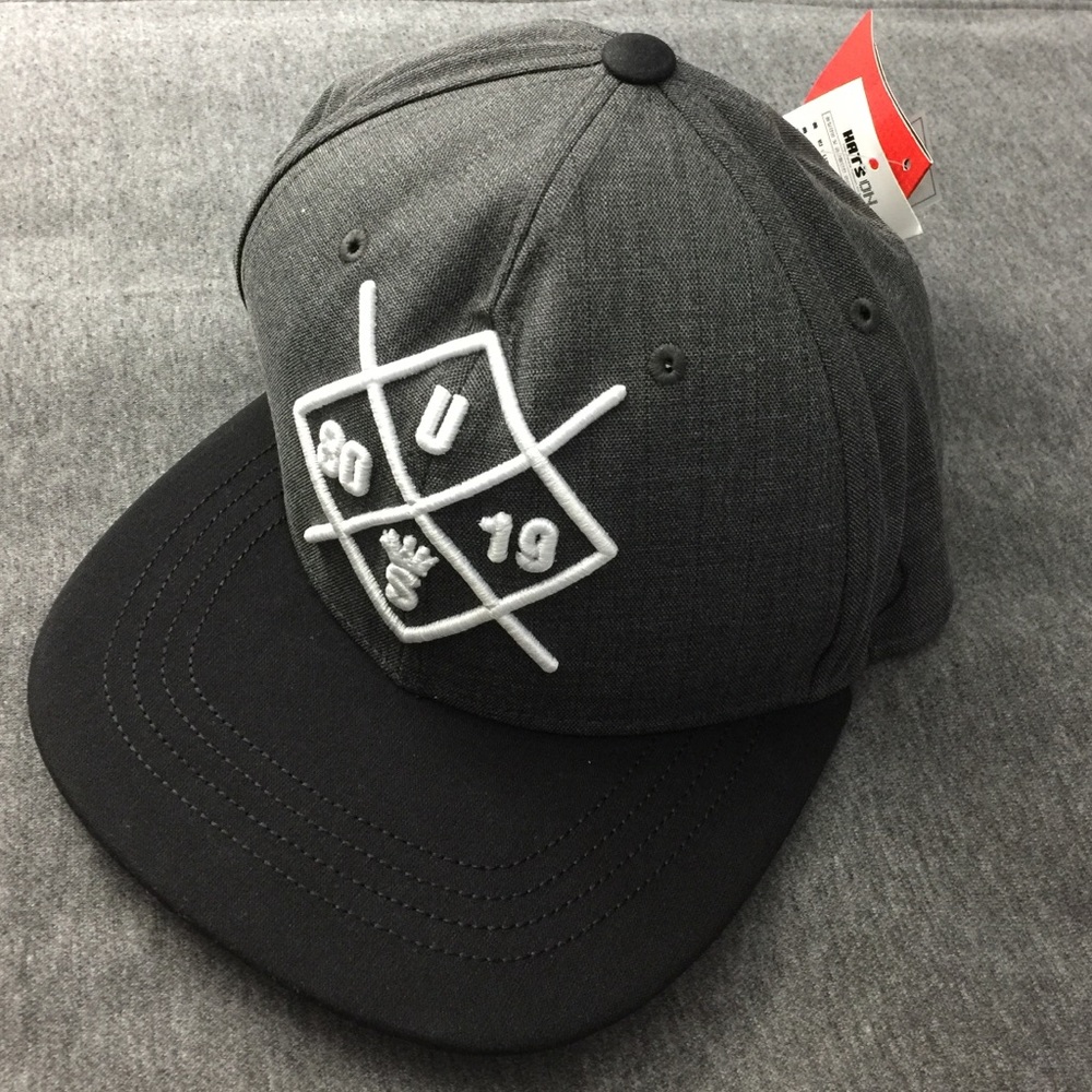 Hat