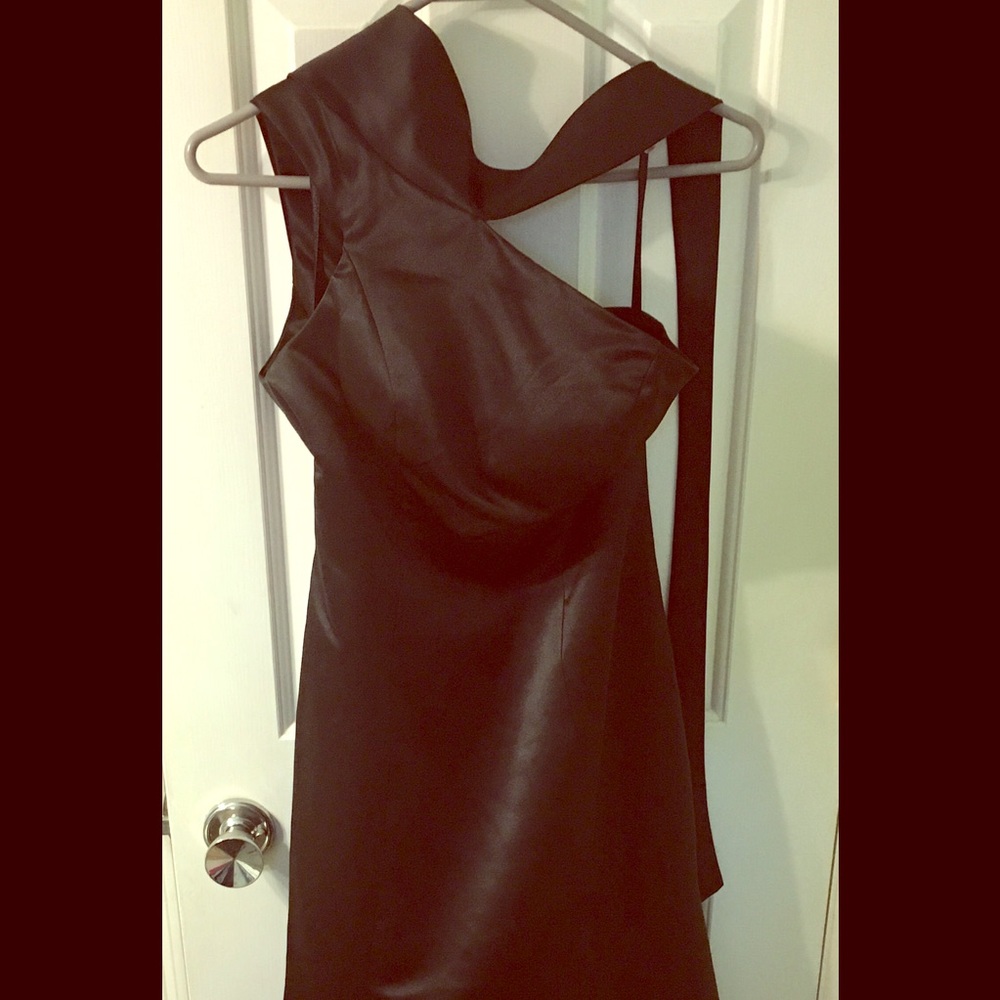 Ball gown