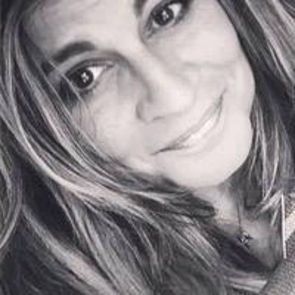 Meet your Posher, Rennemarie
