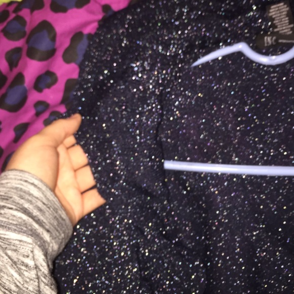 Shawl - Picture 2 of 3