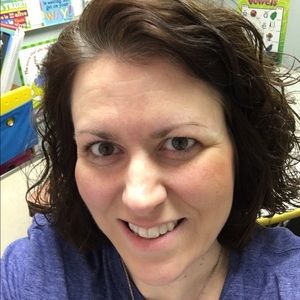 Meet your Posher, Kelli