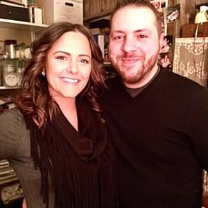 Meet your Posher, Ashlee