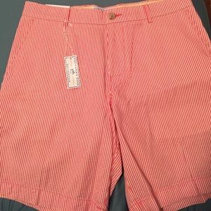 Southern Tide Shorts