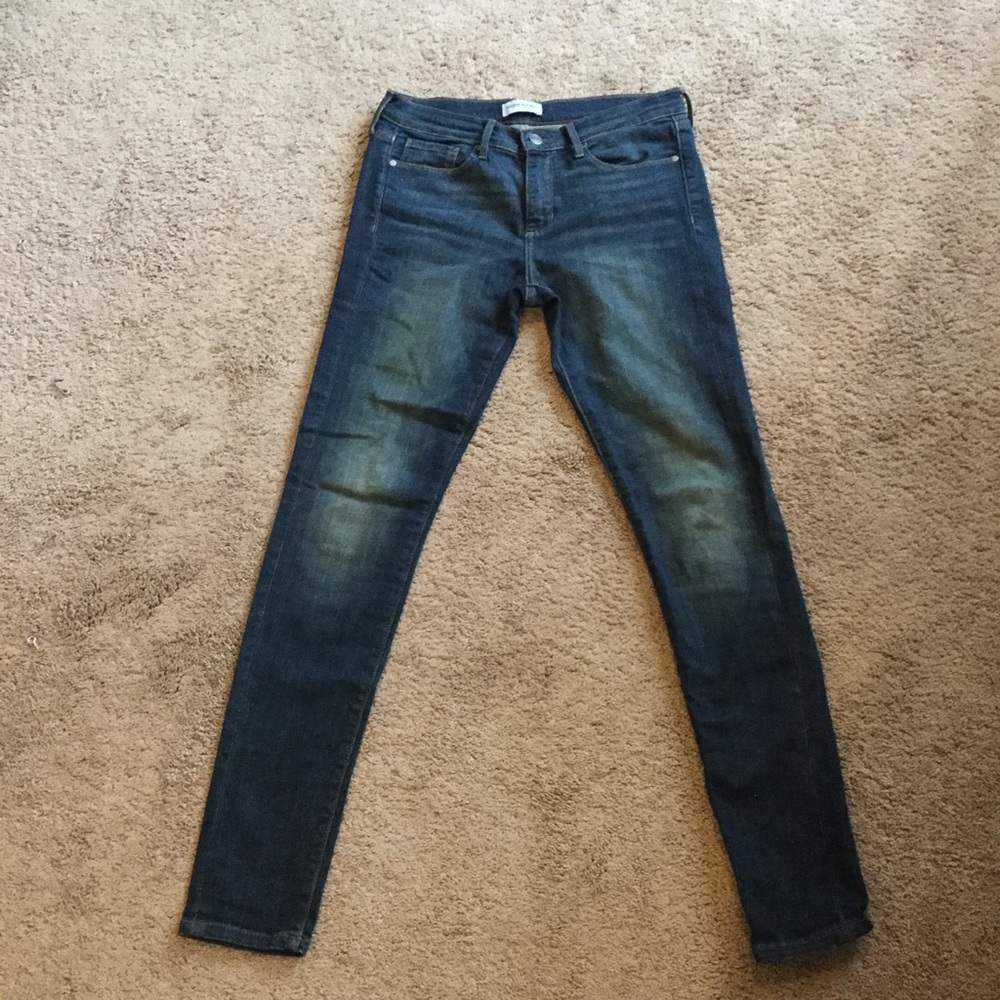 Banana Republic Jeans