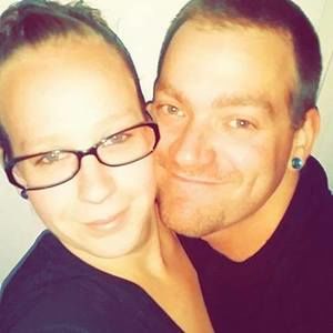 Meet your Posher, Dorothy