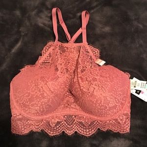 VS PINK Bralette