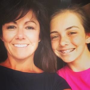 Meet your Posher, Tomarra