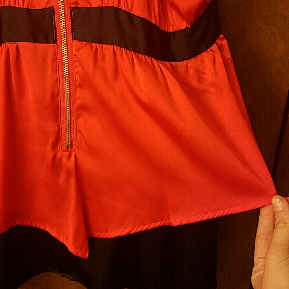 Top - Picture 3 of 3