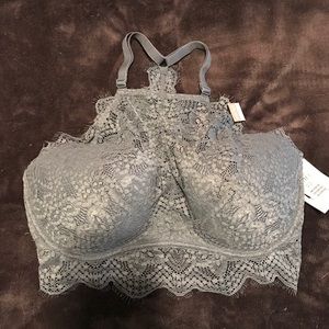 VS PINK Bralette
