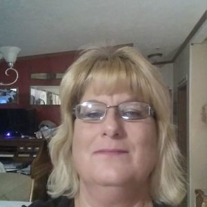 Meet your Posher, Cheryl