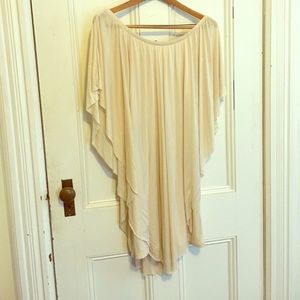 Gypsy Boho Chic Mini