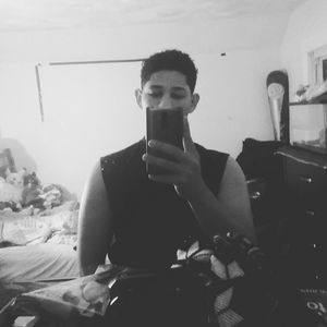 Meet your Posher, Julius