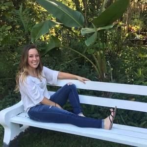 Meet your Posher, Kali