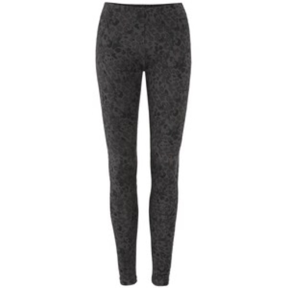 Safari Leggings