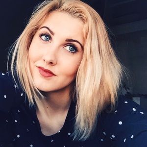 Meet your Posher, Ruby