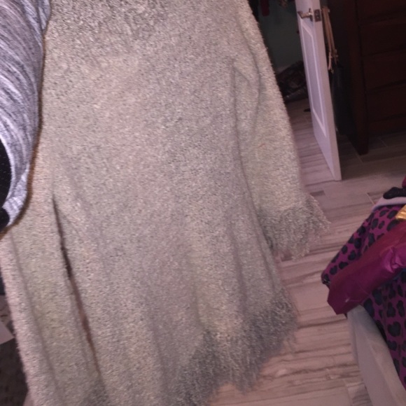 Cardigan - Picture 3 of 3