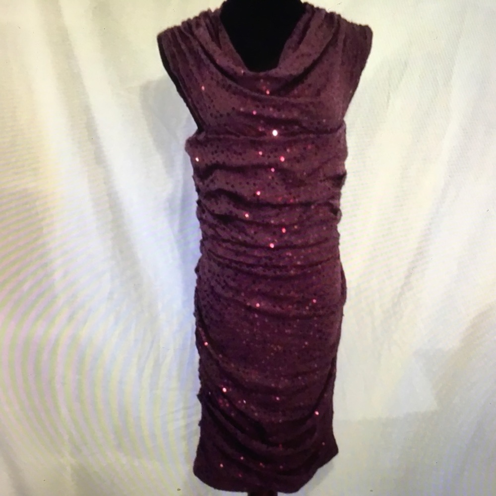 Colleen Lopez Dress. Closet Closing