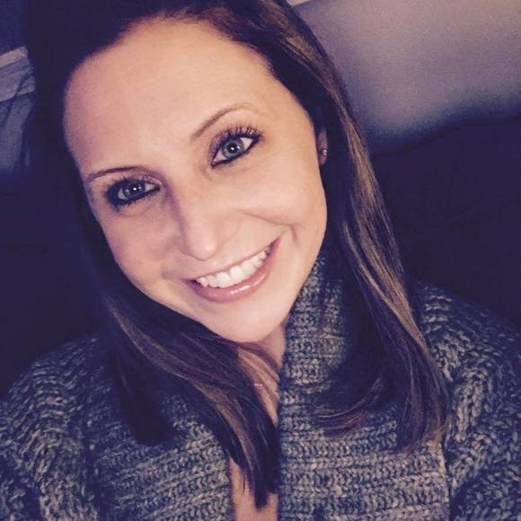 Meet your Posher, Sevon - Picture 1 of 1