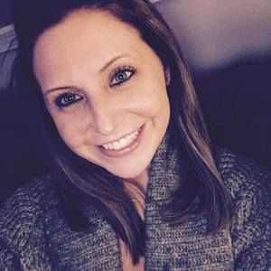 Meet your Posher, Sevon