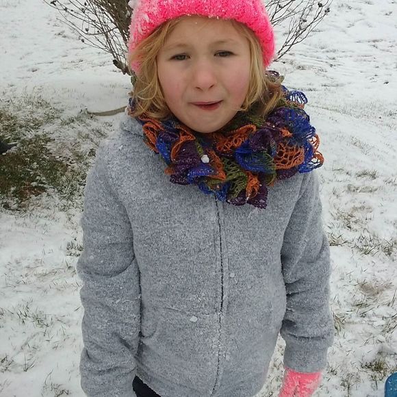 Meet your Posher, John - Picture 1 of 1