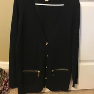 Michael Kors sweater