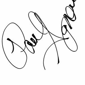 Meet your Posher, Paul