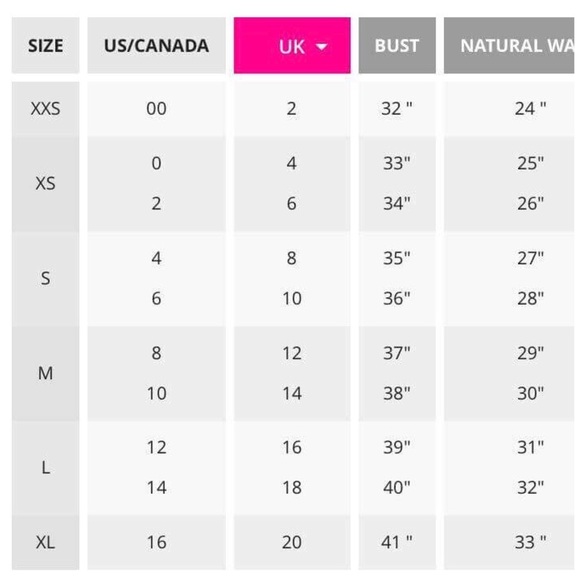 Free People Racerback Tank - Picture 5 of 5