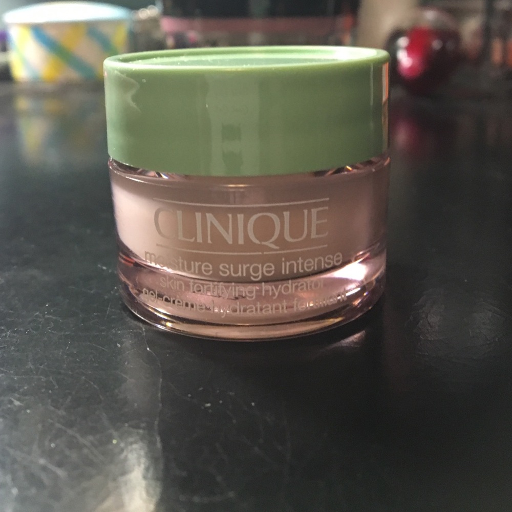 Clinique