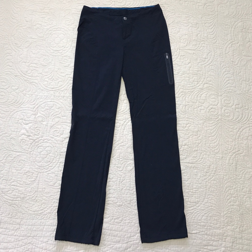 Columbia Omni-Shield Repellent Pants