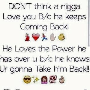 Meet your Posher, Katina