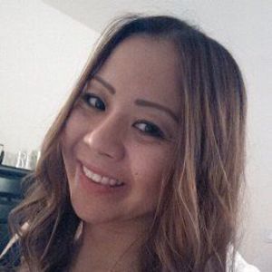 Meet your Posher, Katrina