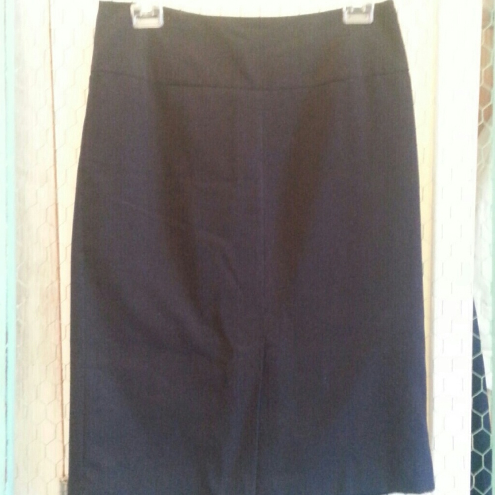 Worthington Ladies Skirt
