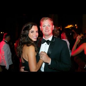 Meet your Posher, Krystal