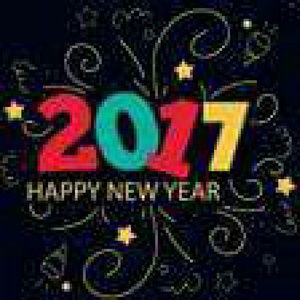 Meet your Posher, Marcia c